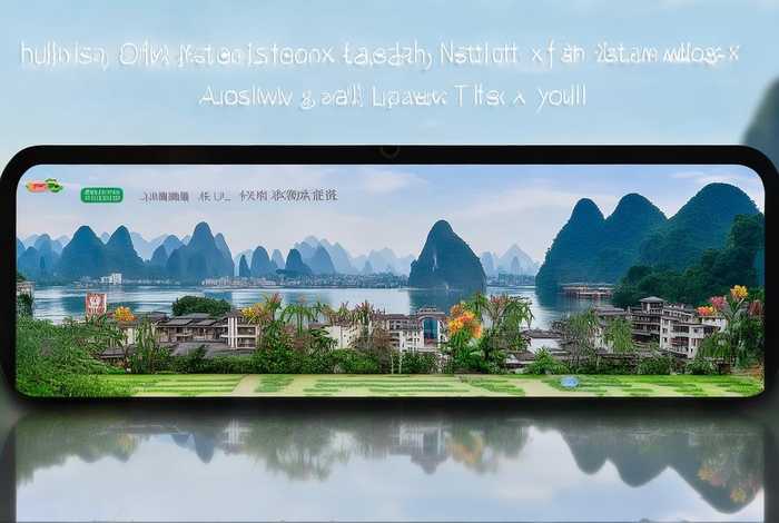 桂林生活网官网入口 - 桂林生活网官网入口app 桂林生活网官网入口 - 桂林生活网官网入口app