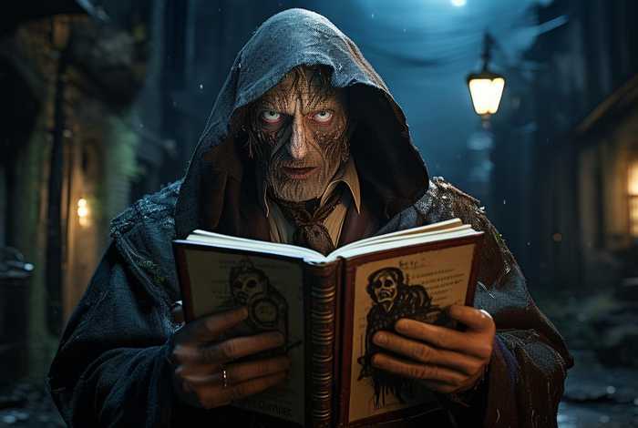 风流人物看僵尸，风流人物看僵尸小说