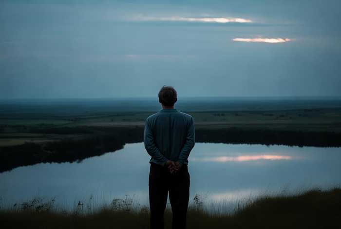 假如生活欺骗了你40在线观看 - 假如生活欺骗了你在线观看免费