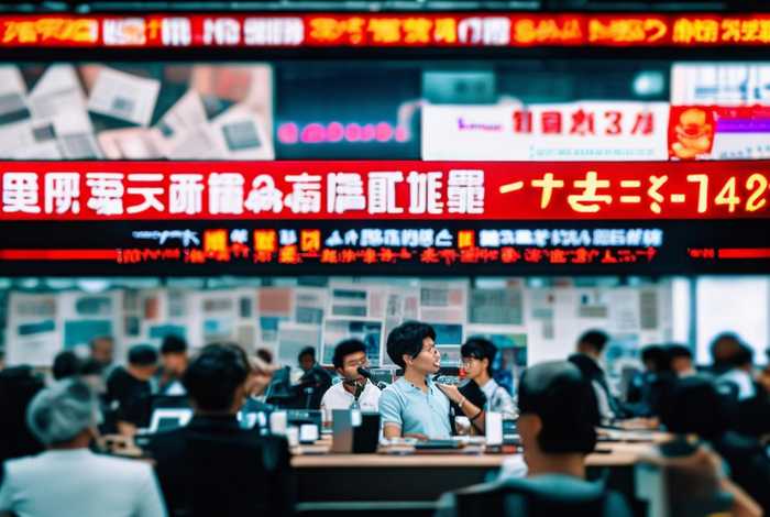 靖江叶利华最新消息、靖江叶利华最新消息今天