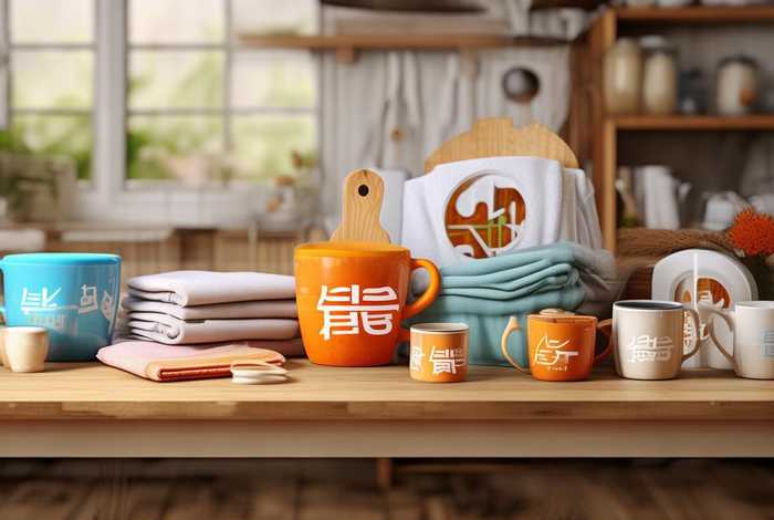 凡品生活 商标，凡品生活 商标图片