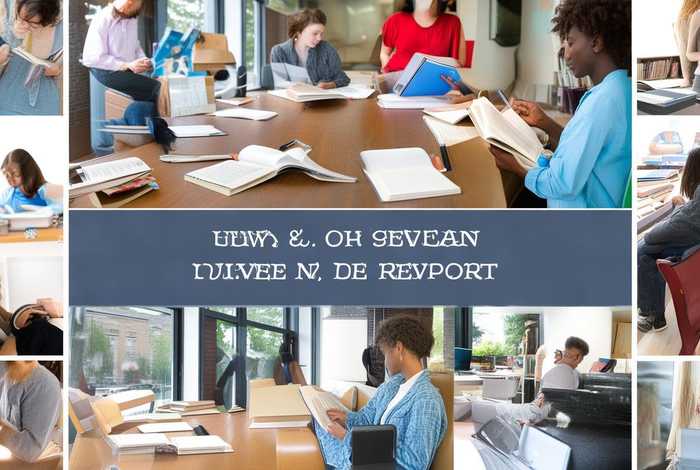 大学生生活费的调查报告 大学生生活费的调查报告怎么写