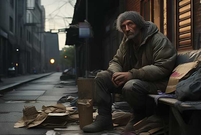 流浪汉生活模拟器,流浪汉生活模拟器下载 流浪汉生活模拟器,流浪汉生活模拟器下载