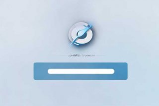 慧生活官方网站；慧生活官方网站登录入口