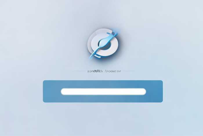 慧生活官方网站；慧生活官方网站登录入口