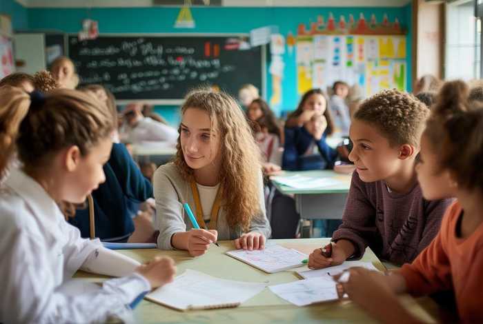 初中生活两三事700字 初中生活两三事600字作文