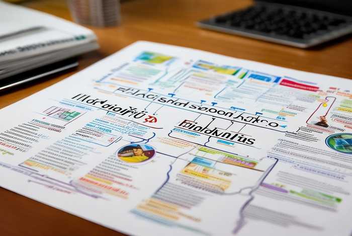 高中经济生活思维导图精确到知识点(高中经济生活思维导图精确到知识点怎么写) 高中经济生活思维导图精确到知识点(高中经济生活思维导图精确到知识点怎么写)