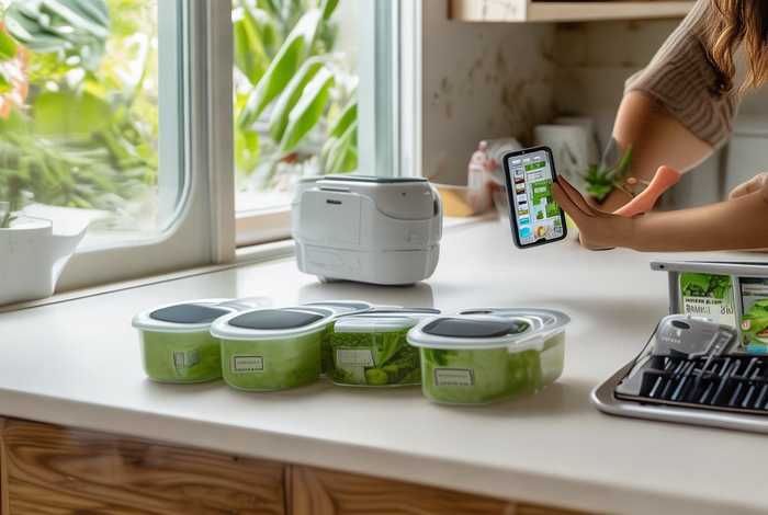 精简的生活小妙招、精简的生活小妙招视频