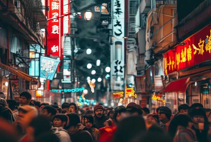 qq超市生活超市怎么摆（qq超市怎么摆放）