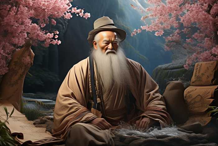 道士的幸福生活小说全文 - 道士的幸福生活小说全文下载