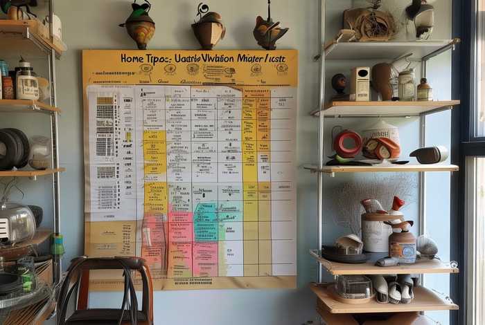 家有妙招废物利用大全,家有妙招废物利用视频 家有妙招废物利用大全,家有妙招废物利用视频