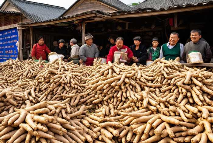 莱芜生姜简介 - 莱芜生姜批发基地电话 莱芜生姜简介 - 莱芜生姜批发基地电话