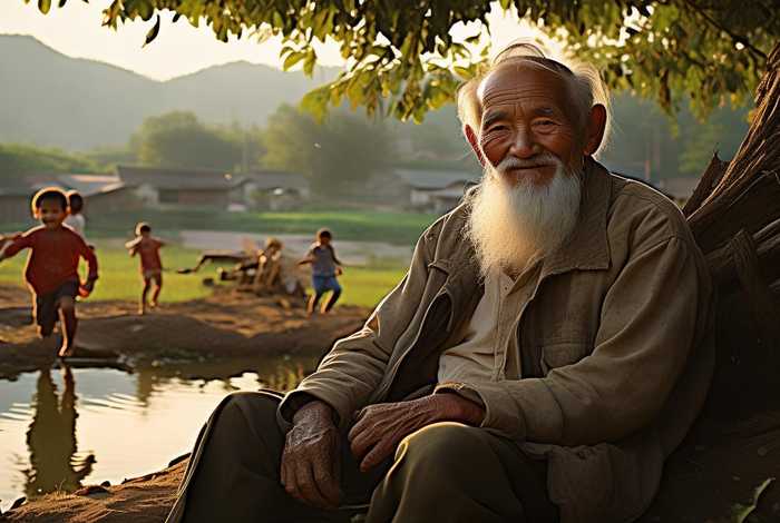 李老汉的幸福生治;李老汉的幸福人生小说章节 李老汉的幸福生治;李老汉的幸福人生小说章节