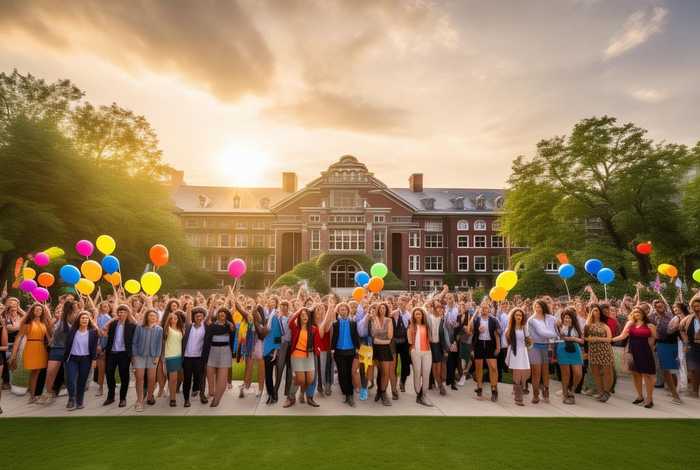 大学迎新生活动策划方案（大学迎新生活动策划方案范文）