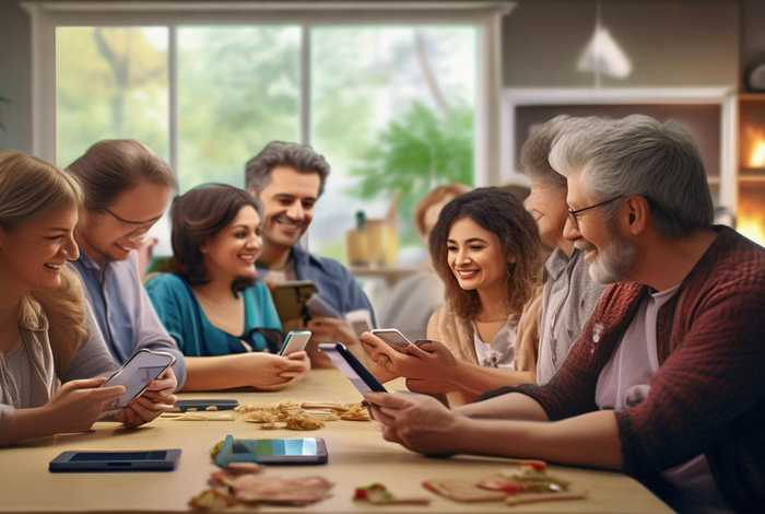 纷享生活正规吗（纷享生活正规吗可靠吗）