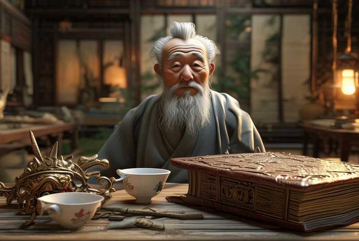 韩复兴；韩复兴最建议买的三样东西