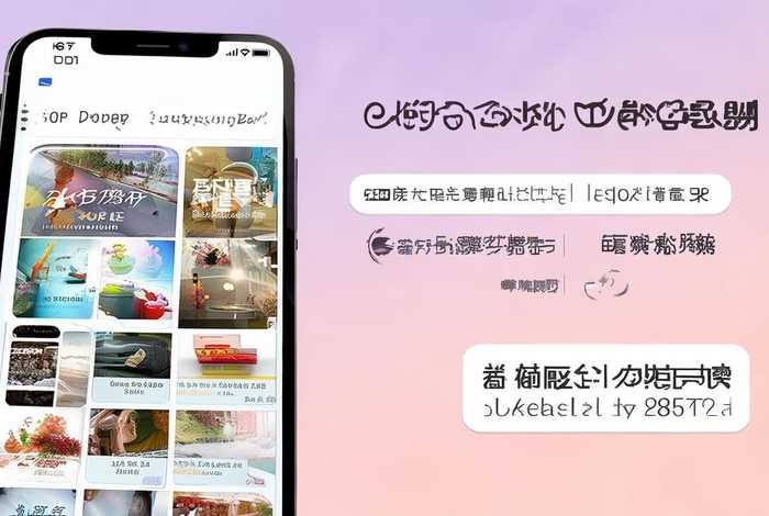 鲸选生活app官方正版下载最新版本 - 鲸选生活app官方正版下载最新版本苹果