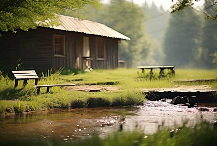 简单朴实的说说、简单朴实的生活心情说说