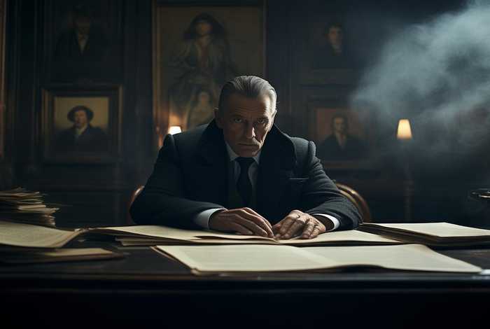 黑帮大佬的生活 - 黑帮大佬的生活未删版 黑帮大佬的生活 - 黑帮大佬的生活未删版