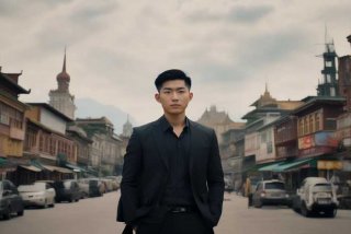 大名县生活网任占勇个人简历和成就；大名县任建臣简介