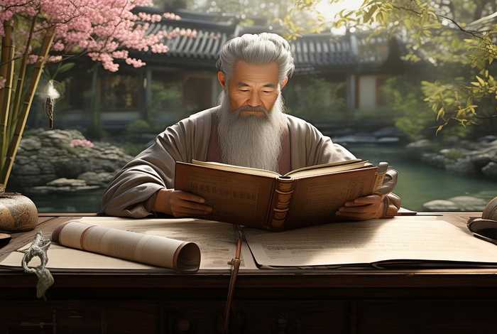 九阴真经生活技能攻略，九阴真经生活技能攻略大全