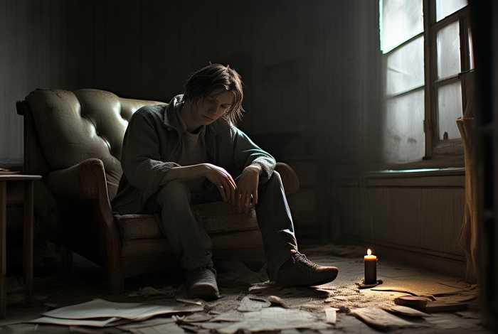 对生活消极是什么样子(对生活消极是什么样子的句子) 对生活消极是什么样子(对生活消极是什么样子的句子)