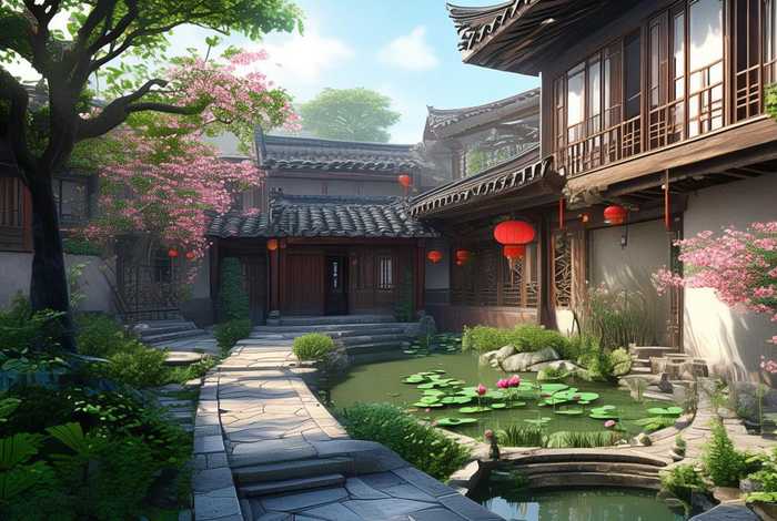 地纬家苑地址、地纬家园 地纬家苑地址、地纬家园