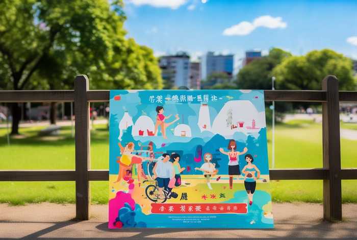 计生活动日宣传 - 计生活动日宣传9月份