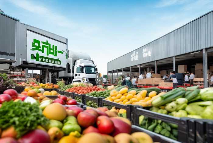 好生活农副产品配送服务有限公司,好生活(上海)农副产品配送服务有限公司 好生活农副产品配送服务有限公司,好生活(上海)农副产品配送服务有限公司