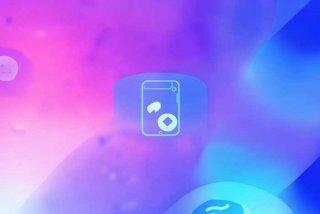 emoi基本生活电话，emoi基本生活app