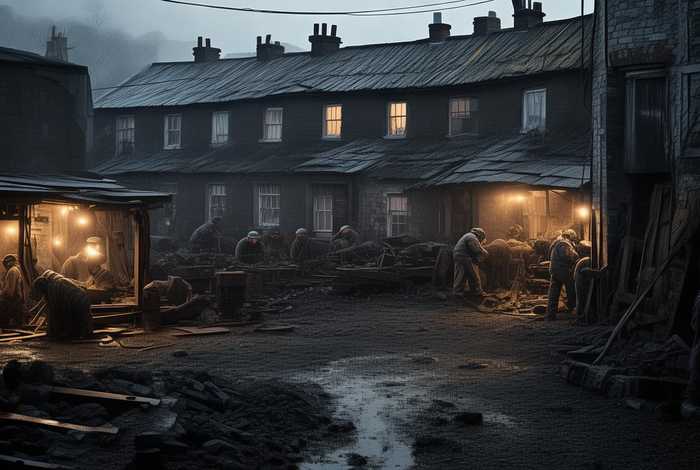 煤矿生活区干什么的、煤矿生活区干什么的工作 煤矿生活区干什么的、煤矿生活区干什么的工作