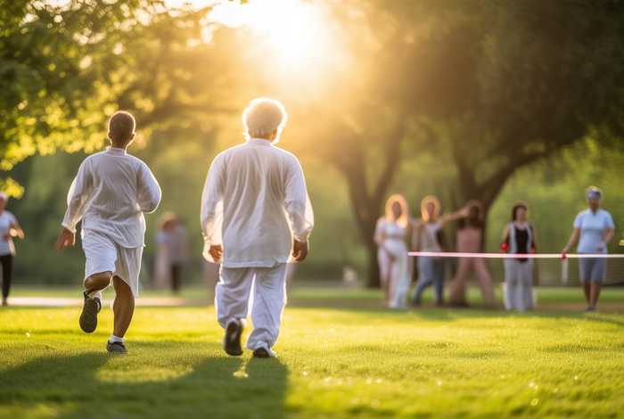 畅享健康生活；畅享健康人生