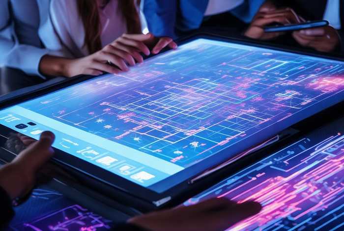 可瑞生物猎聘，可瑞生物猎聘信息