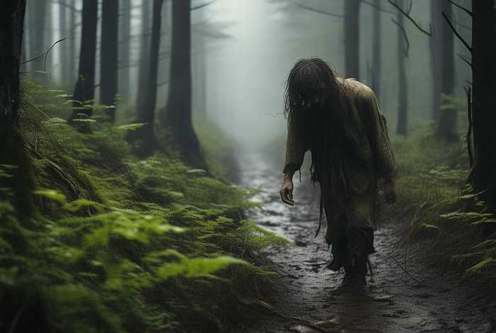 穿越后的悲惨生活无txt - 穿越后的悲惨生活txt全文完整版 穿越后的悲惨生活无txt - 穿越后的悲惨生活txt全文完整版