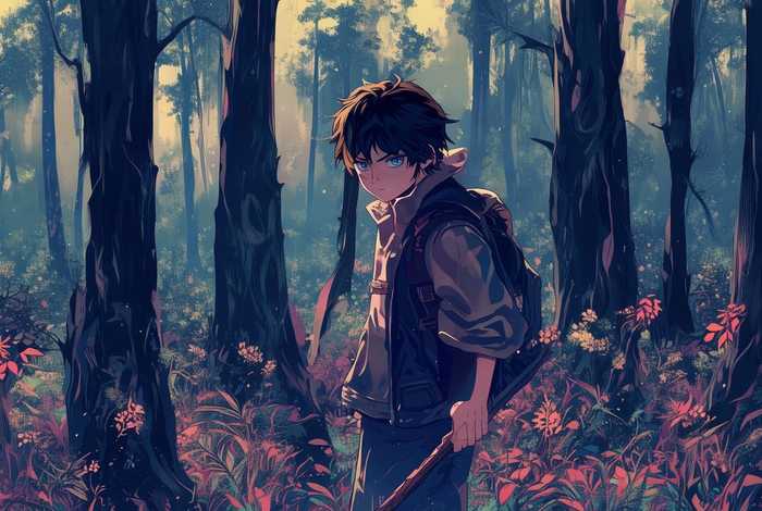 从零开始的异世界生活同人小说 从零开始的异世界生活小说23卷搬运(44)