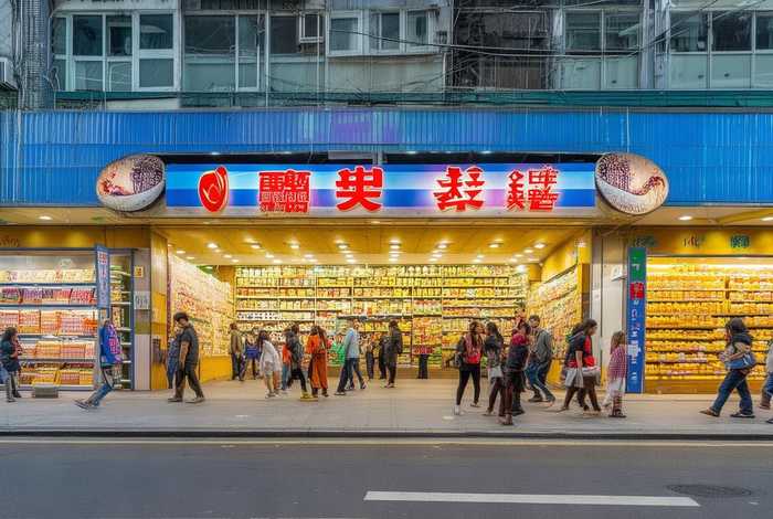 安塞云联生活超市在哪里,安塞云联生活超市在哪里有 安塞云联生活超市在哪里,安塞云联生活超市在哪里有