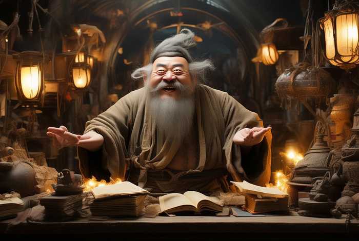 废柴道士的爆笑生活免费阅读、废柴道士的爆笑生活免费阅读笔趣阁 废柴道士的爆笑生活免费阅读、废柴道士的爆笑生活免费阅读笔趣阁