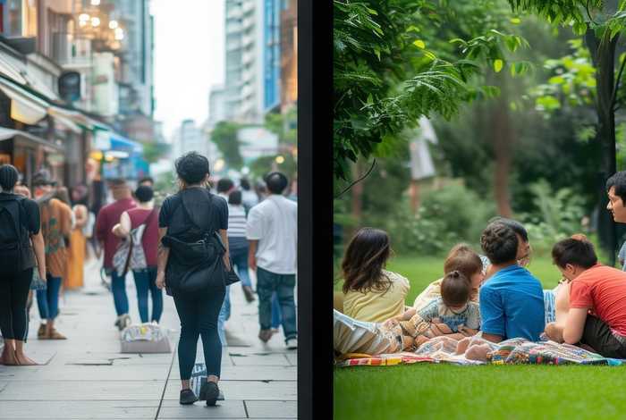 混生活和过生活的区别、混生活和过生活的区别是什么 混生活和过生活的区别、混生活和过生活的区别是什么