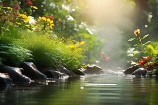 宫颈糜烂能自愈吗 - 重度宫颈糜烂能自愈吗