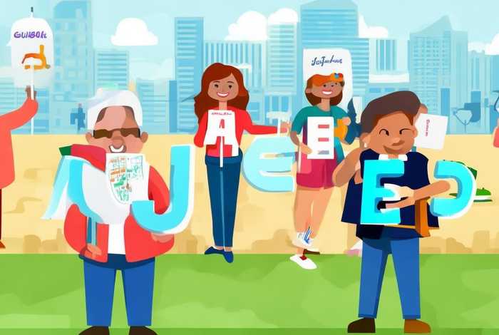 a生活life，a生活中字母发音有哪些