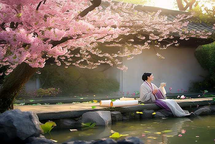 大唐悠闲生活笔趣阁无弹窗最新章节；大唐悠闲生活小说