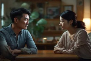 夫妻不协调的表现，夫妻不协调的表现有哪些