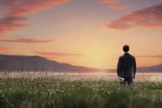 假如生活欺骗了你40集免费，假如生活欺骗了你40集免费大结局