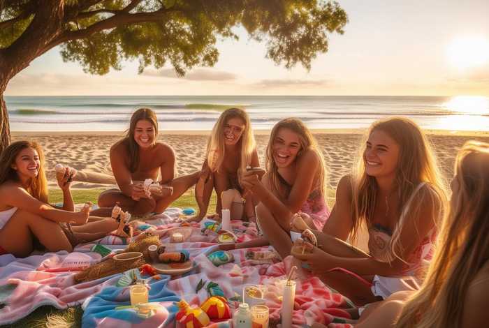 回忆暑假生活的作文范文，回忆暑假生活的作文范文高中