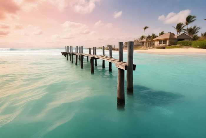 海边生活照片语句;海边生活照片语句大全 海边生活照片语句;海边生活照片语句大全