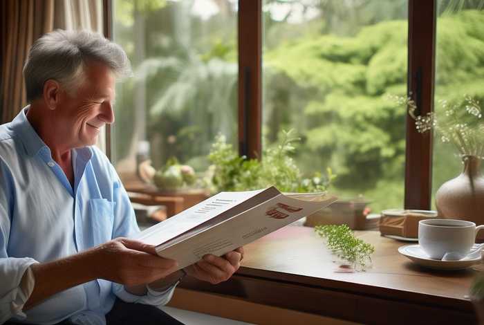 高血压生活方式指导最新版免费下载（高血压生活方式指导案例）
