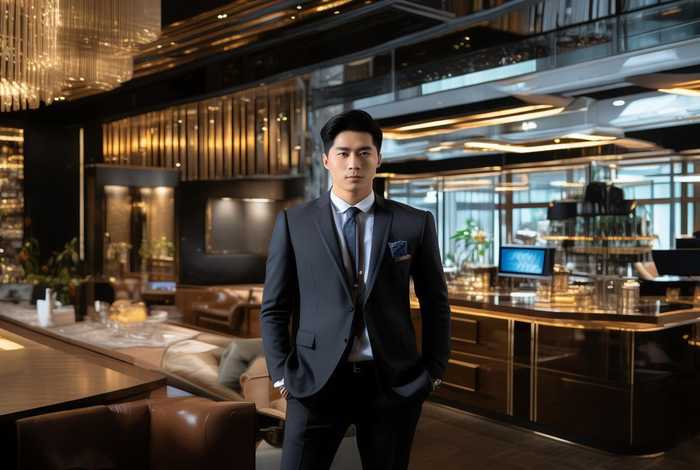 极品生活公司(极品生活公司简介) 极品生活公司(极品生活公司简介)