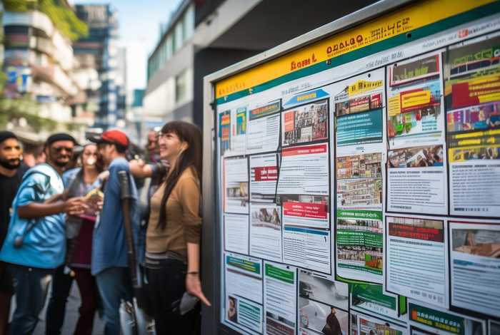 梅河口市生活最新招聘信息 - 梅河口市生活最新招聘信息电话