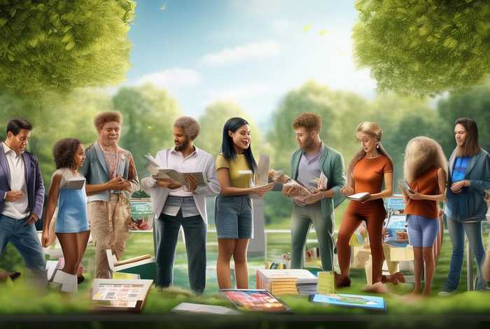 教育适应生活说是社会本位论么 教育适应生活说认为教育不是生活的复本