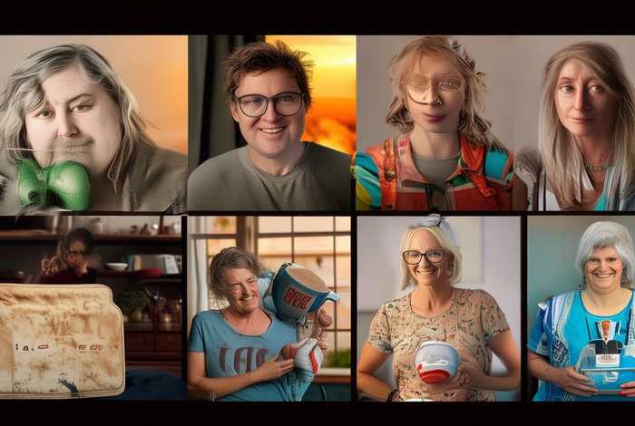 tlc日常使用体验 - tlc用几年